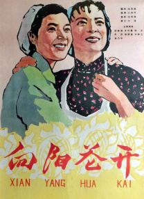 亚洲精品播放